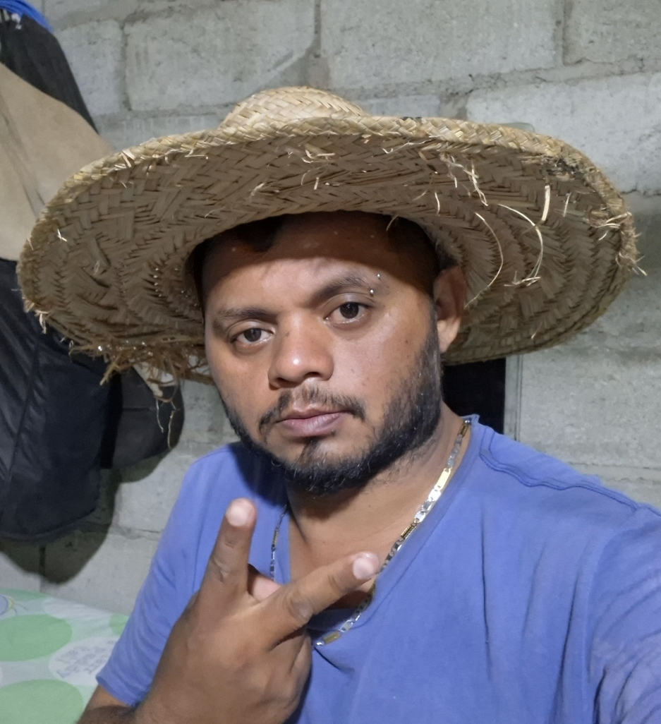 Félix